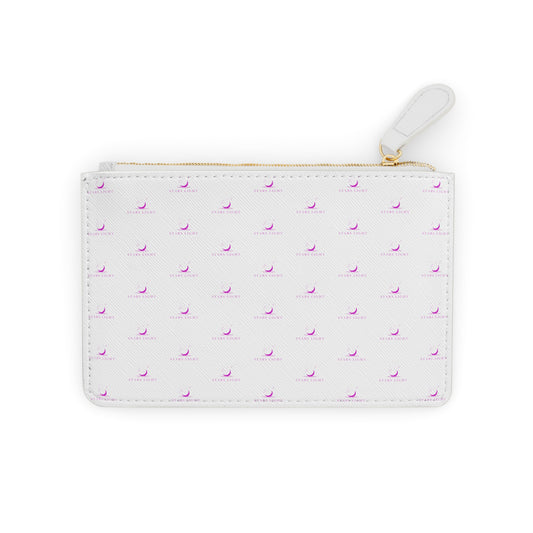 Stars Light Collection Clutch Bag