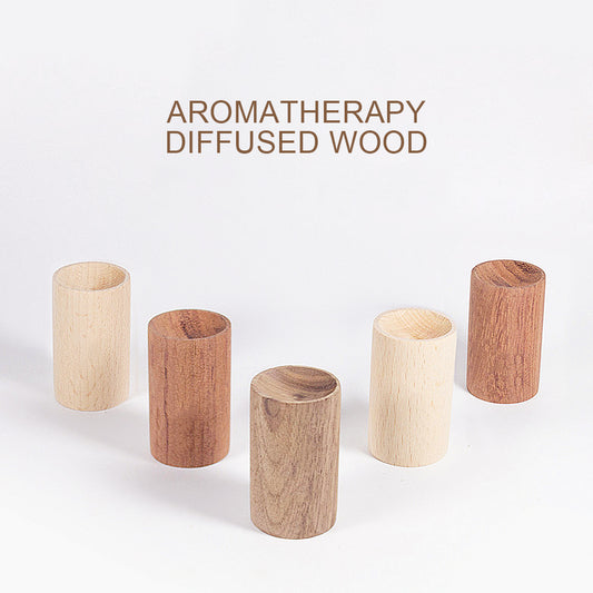 Aromatherapy Decoration