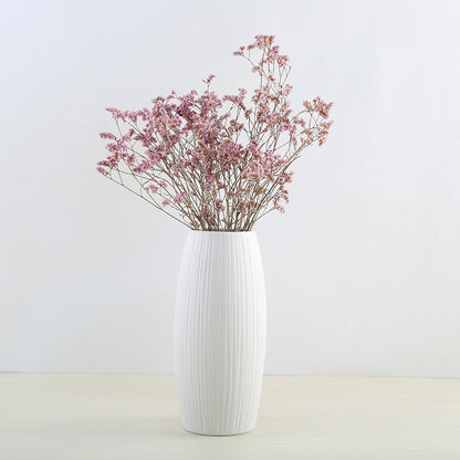 The Priscilla Vase