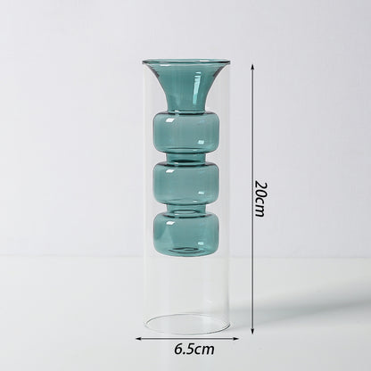The Aspyn Vase